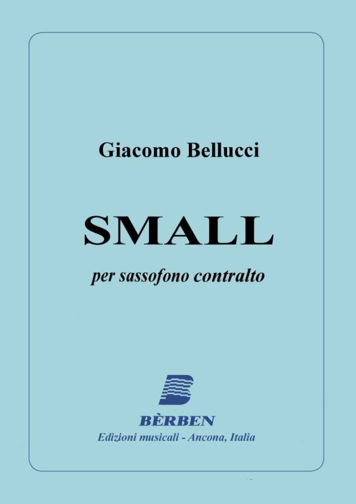 Small